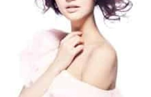 张韵艺【】 – 人物百科