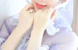 赵韩樱子【别名赵樱子，中国内地影视女演员、歌手】 – 人物百科