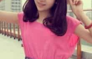 雨婷儿【本名丛昱婷，别名从昱莛，中国内地女演员、歌手】 – 人物百科