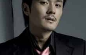 于小伟【】 – 人物百科