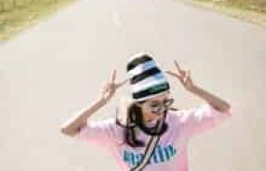 黄一琳【原名黄祎琳，中国内地女演员、歌手、模特】 – 人物百科