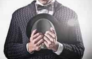 戴向宇【原名戴阳天，中国内地男演员】 – 人物百科