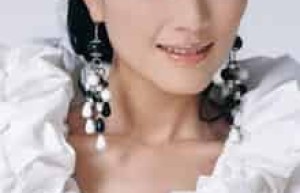 田海蓉【】 – 人物百科