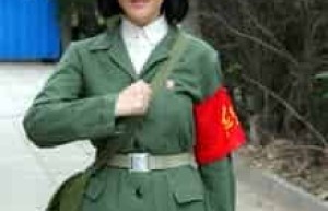 车永莉【】 – 人物百科