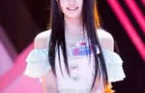 费沁源【】 – 人物百科