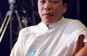 杨建伟【国家一级演员】 – 人物百科