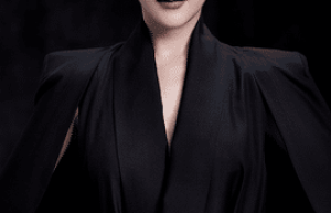 郭柯彤【】 – 人物百科