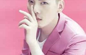 简弘亦【】 – 人物百科