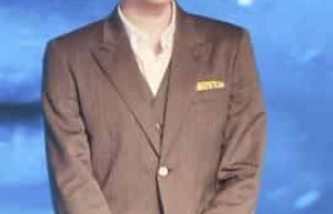 汪铎【中国内地影视男演员、流行乐歌手】 – 人物百科