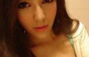 曾以晴【原中天卫视主播】 – 人物百科