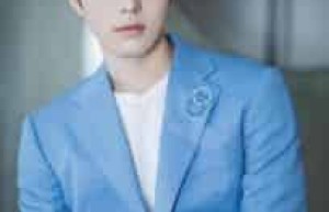 陈学冬【中国内地男演员、歌手】 – 人物百科