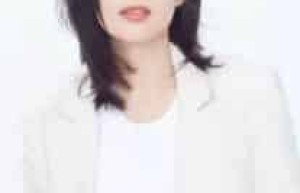 高叶【中国内地女演员】 – 人物百科