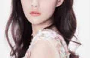 李一桐【中国内地女演员】 – 人物百科