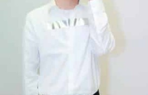 马天宇【中国内地男演员、歌手】 – 人物百科