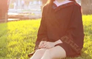 余霜【全名段余霜，《英雄联盟》官方中英双语LPL主持人】 – 人物百科