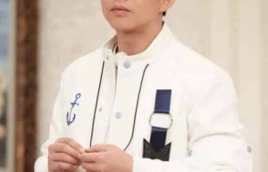 邓超【中国内地男演员、电影导演、配音、歌手、主持人、投资出品人】 – 人物百科