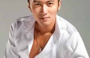 谢霆锋【华语流行乐男歌手、演员、音乐创作人、特效制作人、主持人、青年企业家，PO朝霆创始人】 – 人物百科