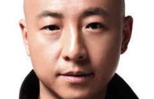 周晓鸥【中国内地演员、歌手、原零点乐队主唱】 – 人物百科