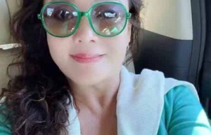 张兰【俏江南集团董事长】 – 人物百科