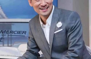 张学友【中国香港

四大天王之一、中国香港

流行乐男歌手、影视演员、作曲人】 – 人物百科