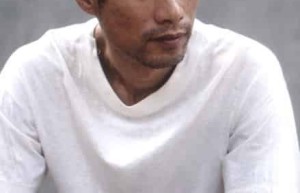 刘佩琦【中国国家话剧院演员、导演，国家一级演员】 – 人物百科