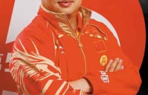 刘国梁【中国乒乓球队著名运动员，奥运冠军，世界冠军，曾任中国乒乓球队总教练】 – 人物百科