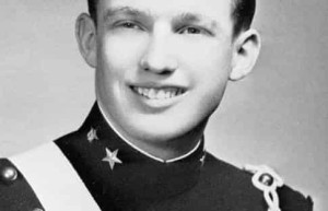 唐纳德·特朗普【第45任美国总统，企业家、房地产商人、电视人、德裔美国共和党籍政治家】 – 人物百科