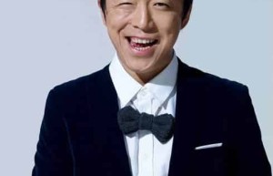 黄渤【中国内地男演员、导演、歌手】 – 人物百科