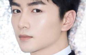 陈晓【中国内地男演员，国家二级运动员】 – 人物百科