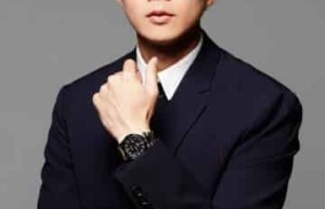 林俊杰【华语流行乐男歌手、音乐创作人、演员、潮牌主理人】 – 人物百科