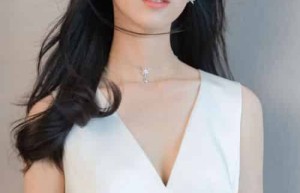 陈都灵【中国内地女演员、模特】 – 人物百科