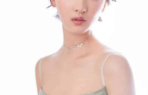 周冬雨【中国内地影视女演员】 – 人物百科