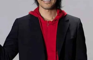 周星驰【中国香港

男演员、出品人、编剧、导演、监制、制片人】 – 人物百科