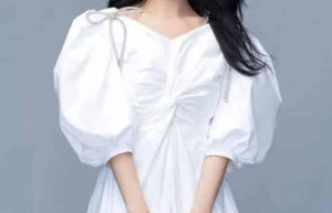 薇娅【本名黄薇，中国内地电商女主播、歌手】 – 人物百科