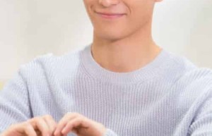 窦骁【加拿大籍华人影视男演员】 – 人物百科