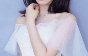 宋茜【中国内地女演员、歌手、主持人，亚洲多栖发展女艺人】 – 人物百科