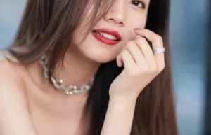 刘惜君【中国内地流行乐女歌手、音乐制作人】 – 人物百科