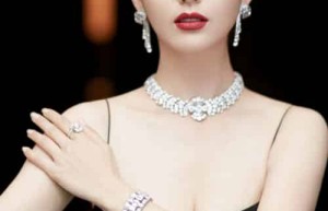 佟丽娅【中国内地影视女演员、舞者、主持人】 – 人物百科