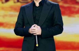 陈思诚【中国内地男导演、编剧、演员、制片人】 – 人物百科