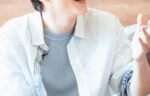 张新成【中国内地影视男演员、歌手】 – 人物百科