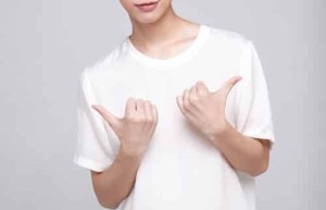 张逸杰【中国内地演员】 – 人物百科