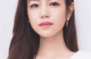 陈妍希【中国台湾

女演员、主持人、歌手】 – 人物百科