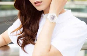 王珞丹【中国内地女演员】 – 人物百科