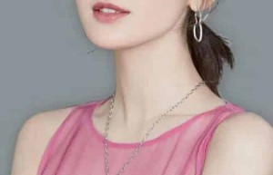 古力娜扎【中国内地影视女演员、模特】 – 人物百科