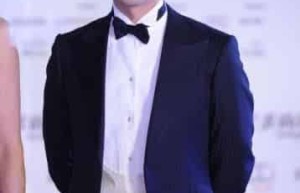 李亚鹏【中国内地男演员、公益人士、商人】 – 人物百科