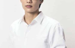 许嵩【中国内地流行乐男歌手、音乐制作人、词曲创作人】 – 人物百科