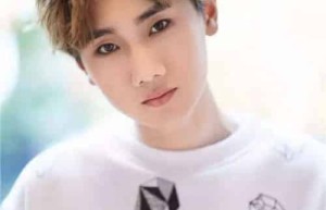 汪苏泷【中国内地唱作男歌手、音乐人】 – 人物百科