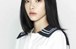 刘柏辛【原名刘昱妤，中国内地流行乐女歌手】 – 人物百科