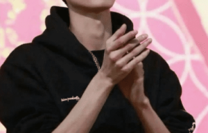 秦霄贤【本名秦凯旋，中国内地相声演员、主持人】 – 人物百科