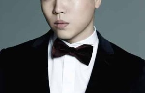 胡彦斌【中国内地歌手、音乐教育者、音乐人、“牛班”音乐学校创始人】 – 人物百科